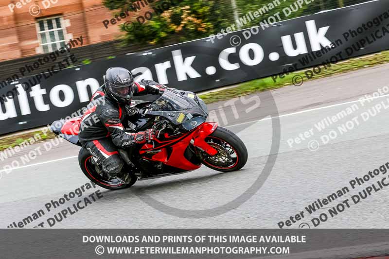 PJ Motorsport 2019;anglesey;brands hatch;cadwell park;croft;donington park;enduro digital images;event digital images;eventdigitalimages;mallory;no limits;oulton park;peter wileman photography;racing digital images;silverstone;snetterton;trackday digital images;trackday photos;vmcc banbury run;welsh 2 day enduro